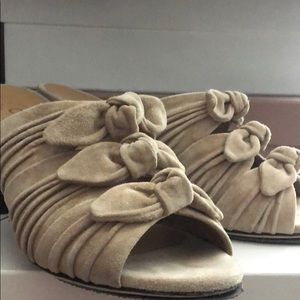 Meet your Posher, Jan